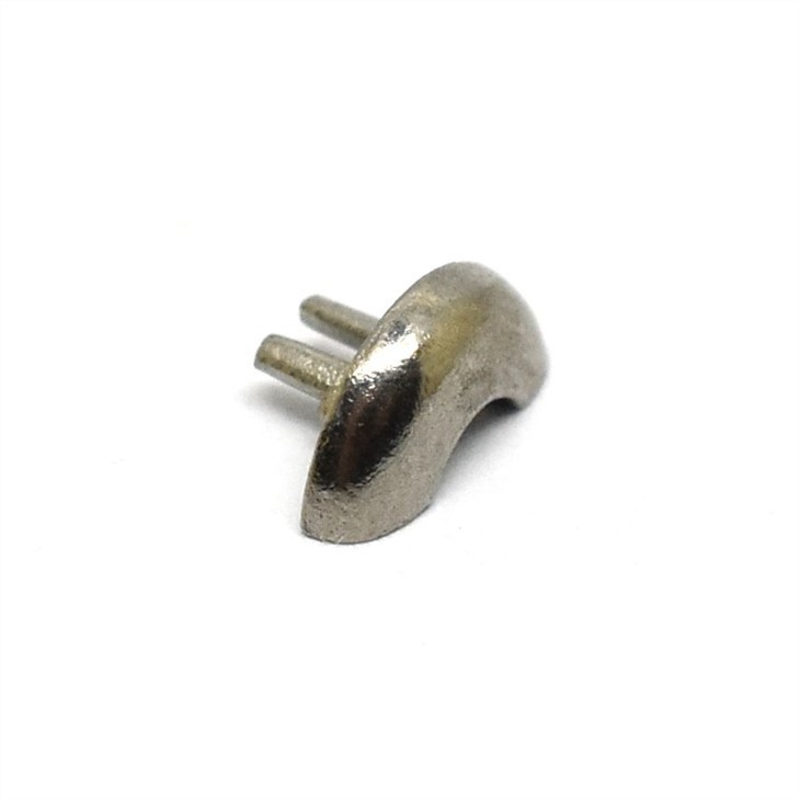 Metal Products